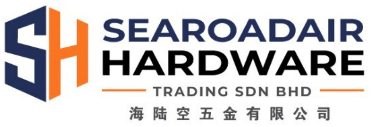 Sea Road Air Hardware